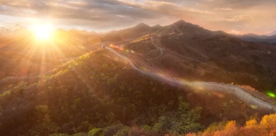 視頻丨致敬！以共和國之名 英雄來自人民