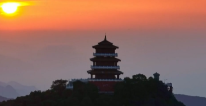 視頻丨致敬！以共和國之名 偉大出自平凡