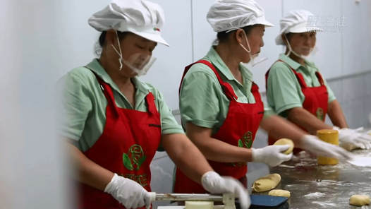 奮進強國路 闊步新征程·老區(qū)行丨湖南會同：五村“握指成拳” 繪就山鄉(xiāng)發(fā)展新畫卷