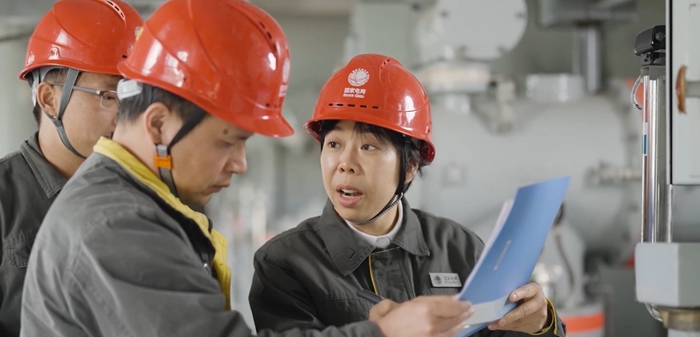 17277939091251803_1179x568 17277939091251803_1179x568