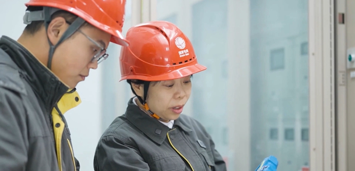 17277939453241727_1179x570 17277939453241727_1179x570