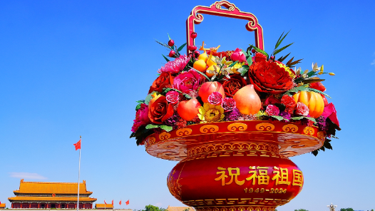 一習(xí)話·清澈的愛丨“只要我們緊緊依靠人民 就沒有成就不了的宏圖大業(yè)”