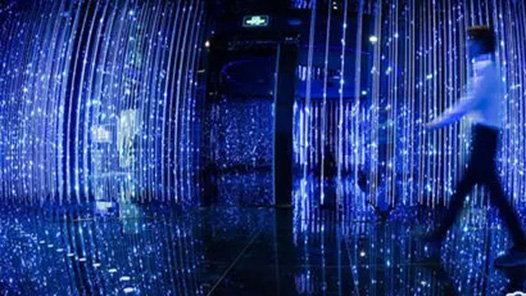 廣州、中山兩地工會(huì)共同推動(dòng)數(shù)智領(lǐng)域勞模工匠人才培養(yǎng)