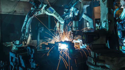 數(shù)智賦能讓工會服務(wù)“觸手可及”——安徽省總工會全面推動安徽工會數(shù)智化建設(shè)