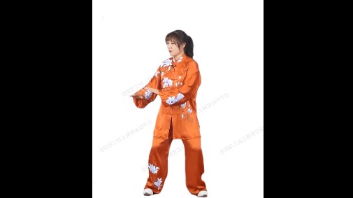 第二季課程全部完結(jié)！一次性免費放送→