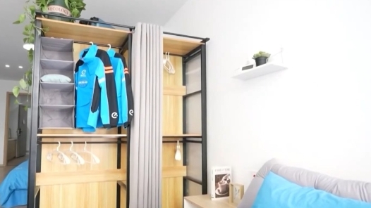 新就業(yè)形態(tài)勞動者權益如何更好保障？權威解讀