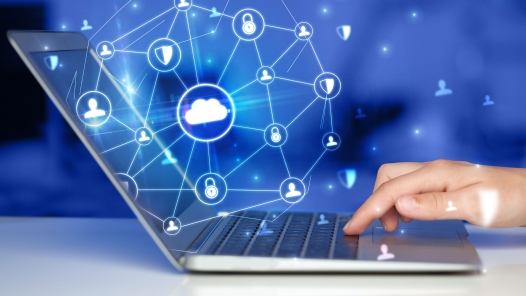 張家口市總工會(huì)創(chuàng)新數(shù)智化服務(wù)職工新載體——工會(huì)會(huì)員專屬普惠商城上線