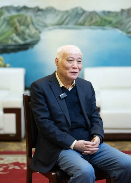 QQ20241025-090349 QQ20241025-090349