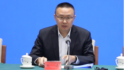 深化“產(chǎn)改”新聞發(fā)布會｜@產(chǎn)業(yè)工人，暢通道、提薪酬……有哪些重點舉措？一起來看！