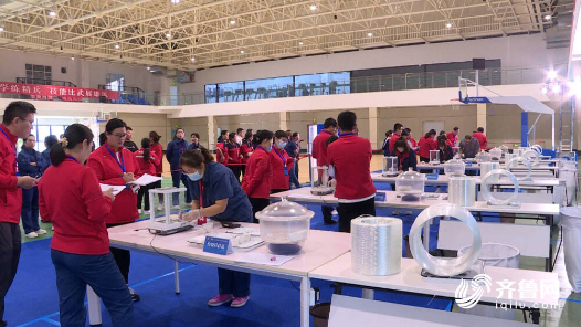 江西“產(chǎn)改”邁上數(shù)智化新臺階 建立全省“三位一體”數(shù)字平臺