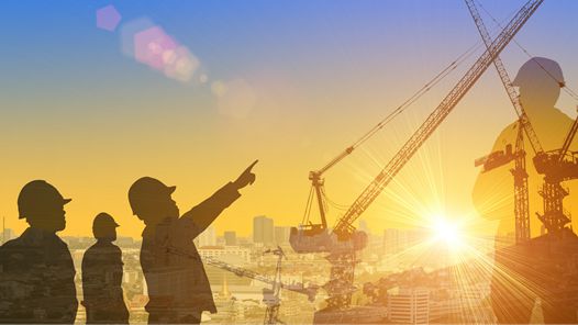 全國總工會：培育大國工匠，完善產(chǎn)業(yè)工人技能形成體系