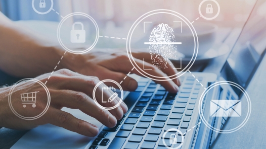 廣東珠?！盎蹍f(xié)商”賦能平臺(tái)正式上線