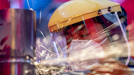 數(shù)說“產(chǎn)改”成績單→