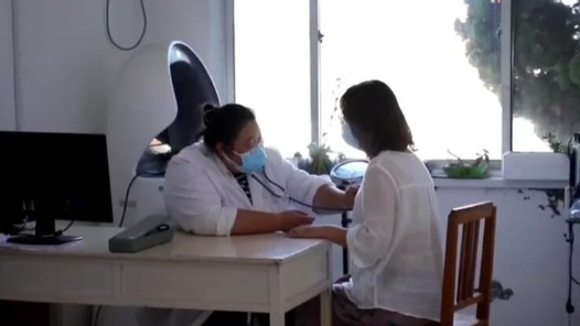 娘家人暖心事·有困難找工會｜不僅僅是17.4萬元愛心捐款