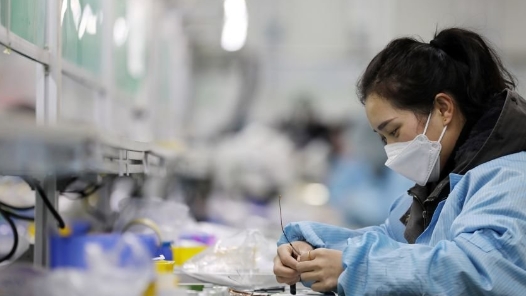 內(nèi)蒙古自治區(qū)呼和浩特市總工會將舉辦服裝服飾縫紉工、服裝服飾裁剪工培訓(xùn)