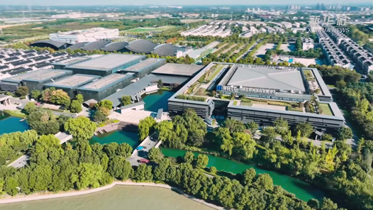 2025年世界互聯(lián)網(wǎng)大會烏鎮(zhèn)峰會將于11月舉行 特色活動助力全球互聯(lián)網(wǎng)發(fā)展與治理