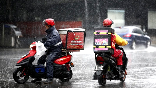 娘家人暖心事·有困難找工會丨“我要加入工會”