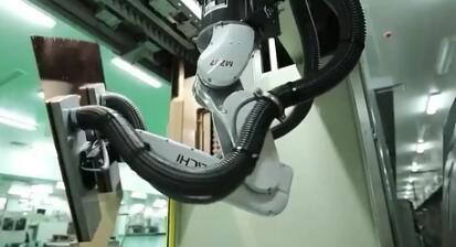 從新質(zhì)生產(chǎn)力看高質(zhì)量發(fā)展