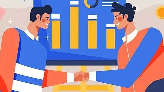 娘家人暖心事·有困難找工會丨“打個電話給工會，我的工資問題就解決了”