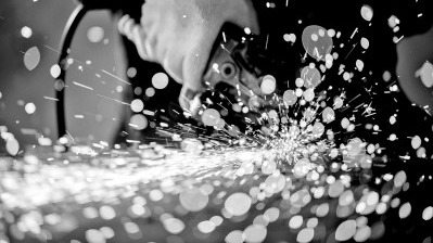 成長成才 技能報國——新時代我國產(chǎn)業(yè)工人隊伍建設(shè)改革成就斐然