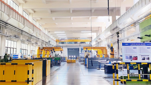 高質(zhì)量發(fā)展故事匯·第2期｜新質(zhì)生產(chǎn)力，如何在實(shí)踐中成長