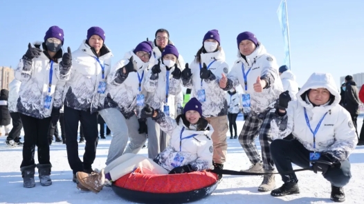 工裝變賽裝，超燃！