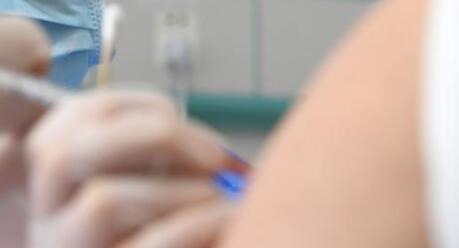 男性也可以打HPV疫苗了！男性感染HPV兩大常見誤區(qū)