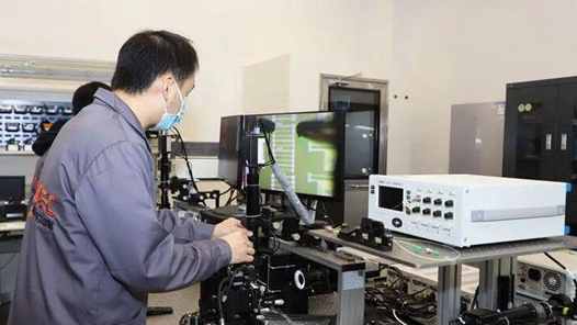 “紫領(lǐng)”如何緩解智能制造企業(yè)人才之“渴”？