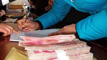 多討回了5000元經(jīng)濟補償金