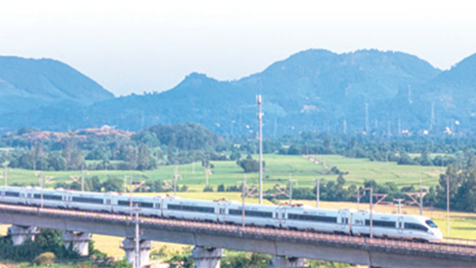 為推進(jìn)中國式現(xiàn)代化獻(xiàn)計出力