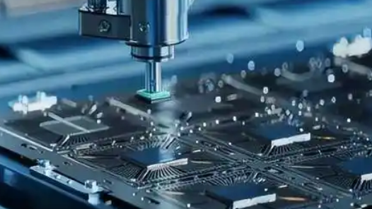 科技視點(diǎn)·走進(jìn)科技成果轉(zhuǎn)化一線｜牽線又搭橋 對接更高效