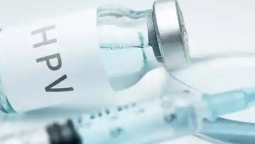 國際HPV知曉日，這些知識要了解