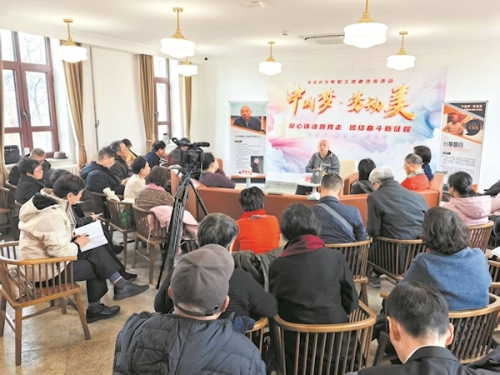 b964b694fb4bcd6c2b13d5d6289b7100