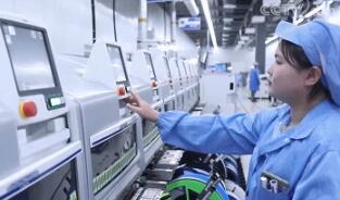 十位民營企業(yè)負(fù)責(zé)人談高質(zhì)量發(fā)展