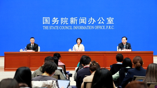 權(quán)威發(fā)布｜向“新”而行 合作共贏