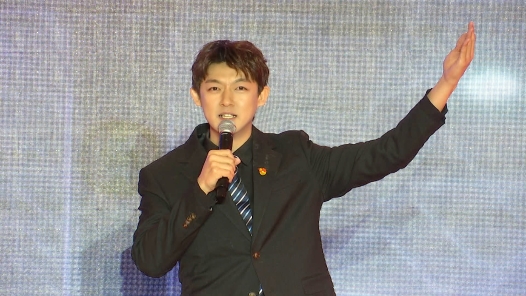 從藍(lán)圖到現(xiàn)實：弘揚(yáng)勞模精神勞動精神工匠精神，譜寫保障國家能源安全的新篇章