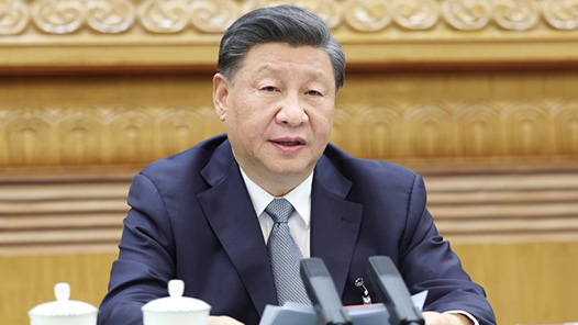 清風(fēng)正氣滿乾坤——習(xí)近平總書記引領(lǐng)全黨鍥而不舍貫徹落實(shí)中央八項(xiàng)規(guī)定精神