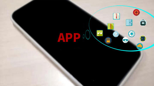 中信銀行北京分行推出智慧工會(huì)平臺(tái)