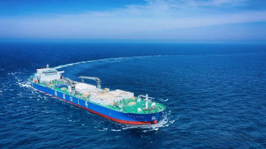 娘家人暖心事·有困難找工會丨有一束光，照亮海員家屬維權路