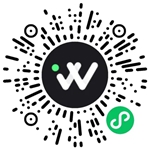 64011.webp 64011.webp