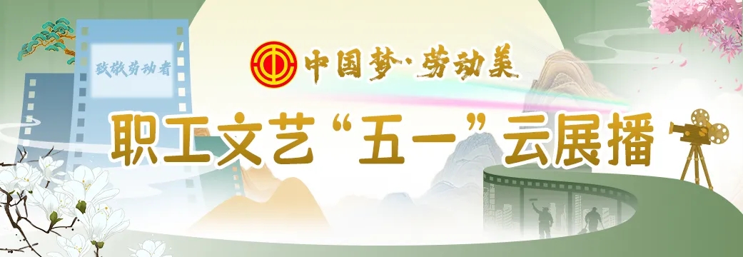 640.webp (1) 640.webp (1)