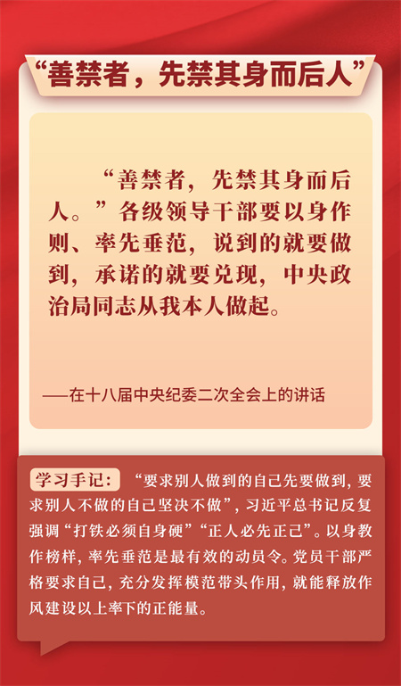 20250407_084844_004 20250407_084844_004