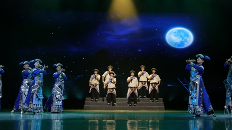 關(guān)于開展全國工會系統(tǒng)群星獎報送預(yù)征集的通知