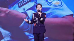 2025年全國職工國家安全教育宣講比賽圓滿收官，獲獎名單揭曉