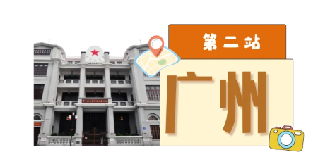 QQ截圖20250414094327 QQ截圖20250414094327