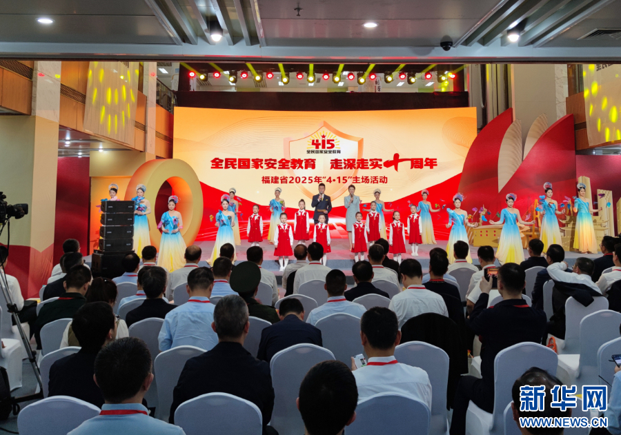 9096e2b1883446e194e89fb2c1ba4407 9096e2b1883446e194e89fb2c1ba4407