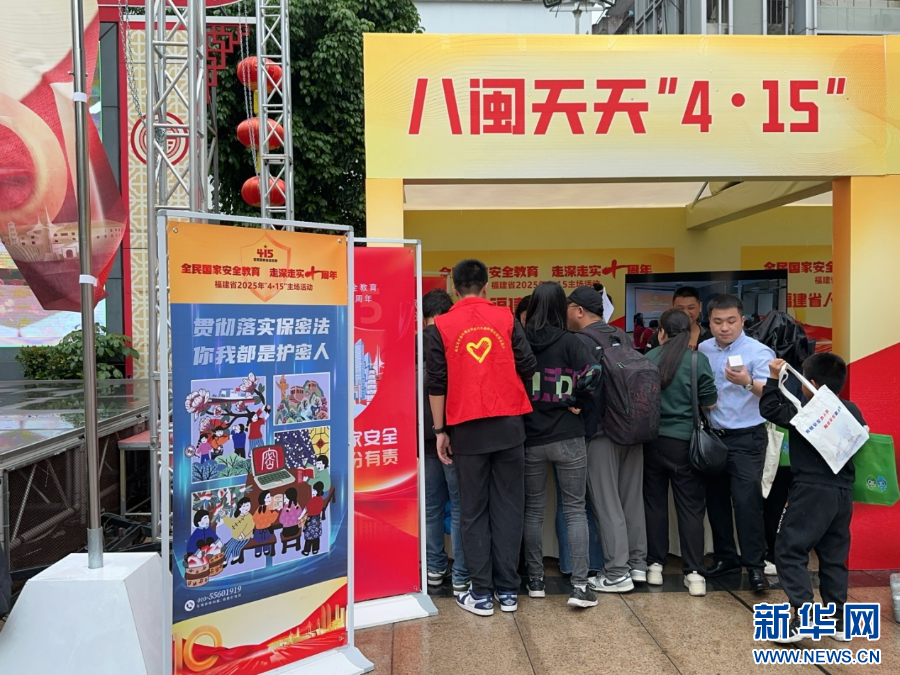 b9a6a9818a414e1cb053f03d8f2e32d0 b9a6a9818a414e1cb053f03d8f2e32d0