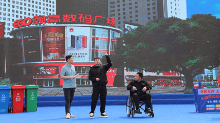 如果身邊有這樣的“朋友”，請注意！