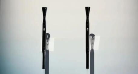 米蘭冬奧會和冬殘奧會火炬發(fā)布