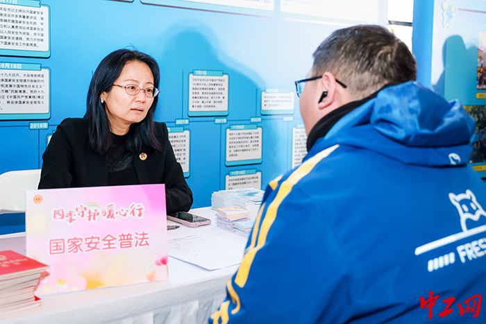 20250320專場(chǎng)活動(dòng)3 20250320專場(chǎng)活動(dòng)3